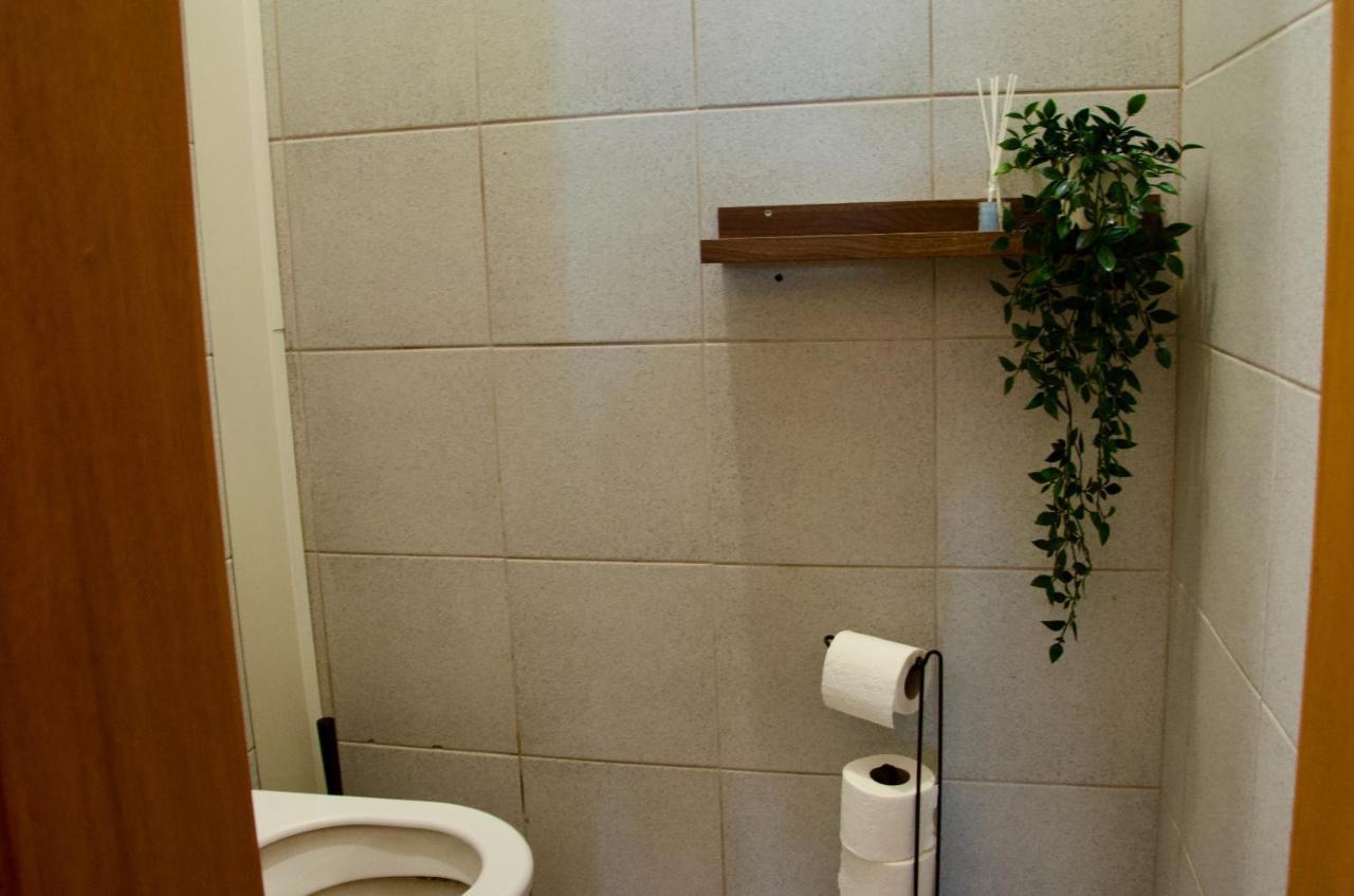 Elephants Apartments Братислава Екстериор снимка