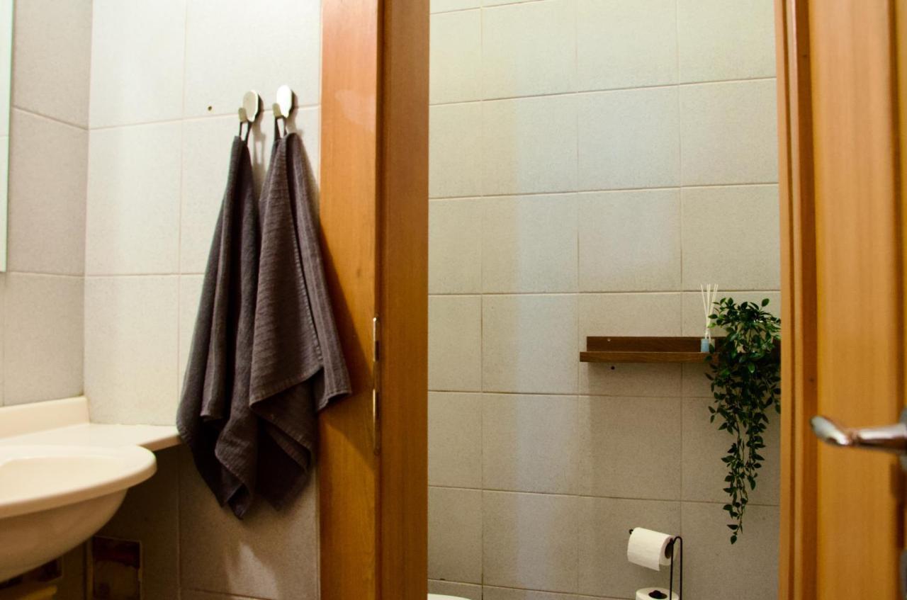 Elephants Apartments Братислава Екстериор снимка