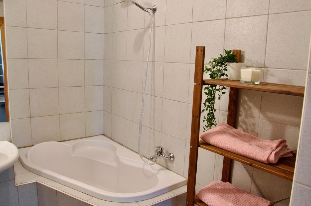 Elephants Apartments Братислава Екстериор снимка
